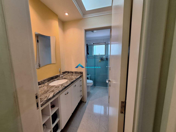 Imagem Apartamento com 3 Quartos à Venda, 96 m² em Vila Das Hortências - Jundiaí Imagem Apartamento com 3 Quartos à Venda, 96 m² em Vila Das Hortências - Jundiaí