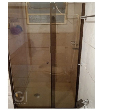 Imagem Apartamento com 3 Quartos à Venda, 110 m² em Cidade Baixa - Porto Alegre