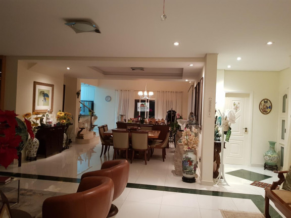 Imagem Casa com 4 Quartos à Venda, 469 m² em Dos Macacos - Serra Negra Imagem Casa com 4 Quartos à Venda, 469 m² em Dos Macacos - Serra Negra