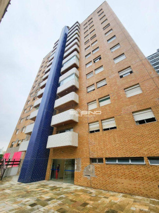 Imagem Apartamento com 3 Quartos à Venda, 125 m² em Santana - São Paulo Imagem Apartamento com 3 Quartos à Venda, 125 m² em Santana - São Paulo