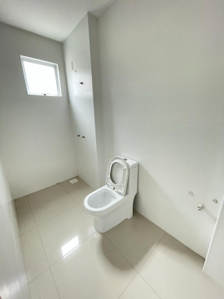 Imagem Apartamento com 4 Quartos à Venda, 180 m² em Meia Praia - Itapema Imagem Apartamento com 4 Quartos à Venda, 180 m² em Meia Praia - Itapema