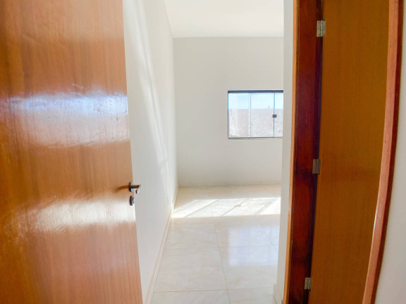 Imagem Casa com 2 Quartos à Venda, 70 m² em Jardim Privê Das Caldas - Caldas Novas Imagem Casa com 2 Quartos à Venda, 70 m² em Jardim Privê Das Caldas - Caldas Novas