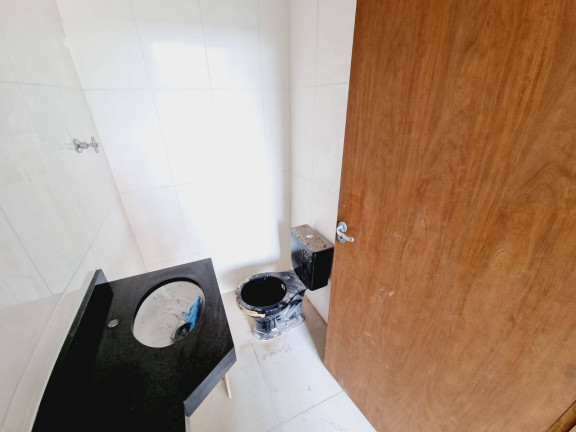 Imagem Casa com 3 Quartos à Venda, 256 m² em Bairro Dos Guedes - Tremembé Imagem Casa com 3 Quartos à Venda, 256 m² em Bairro Dos Guedes - Tremembé