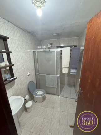 Imagem Casa com 2 Quartos à Venda, 50 m² em Vila Guilhermina - São Paulo Imagem Casa com 2 Quartos à Venda, 50 m² em Vila Guilhermina - São Paulo