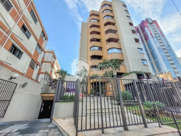 Imagem Apartamento com 3 Quartos à Venda, 83 m² em Santana - São Paulo Imagem Apartamento com 3 Quartos à Venda, 83 m² em Santana - São Paulo