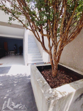 Imagem Sobrado com 3 Quartos à Venda, 180 m² em Portais (polvilho) - Cajamar Imagem Sobrado com 3 Quartos à Venda, 180 m² em Portais (polvilho) - Cajamar