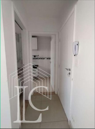 Imagem Apartamento com 1 Quarto à Venda, 40 m² em Saúde - São Paulo Imagem Apartamento com 1 Quarto à Venda, 40 m² em Saúde - São Paulo