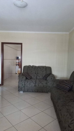 Imagem Cobertura com 3 Quartos à Venda, 138 m² em Centro - Diadema Imagem Cobertura com 3 Quartos à Venda, 138 m² em Centro - Diadema