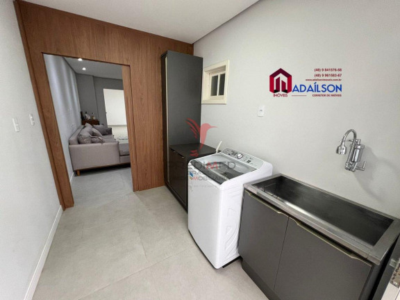 Imagem Casa com 3 Quartos à Venda, 110 m² em Serraria - São José Imagem Casa com 3 Quartos à Venda, 110 m² em Serraria - São José