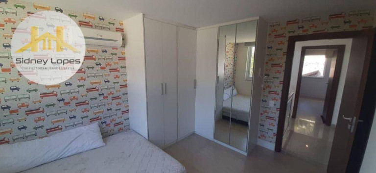 Imagem Casa com 3 Quartos à Venda, 470 m² em Freguesia De Jacarepaguá - Rio De Janeiro
