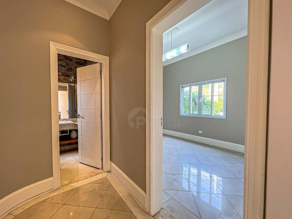 Imagem Casa com 3 Quartos à Venda, 337 m² em Jardim Esplendor - Indaiatuba Imagem Casa com 3 Quartos à Venda, 337 m² em Jardim Esplendor - Indaiatuba