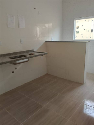 Imagem Casa com 2 Quartos à Venda, 53 m² em Japurá - Praia Grande Imagem Casa com 2 Quartos à Venda, 53 m² em Japurá - Praia Grande
