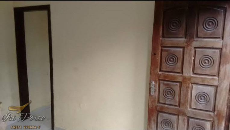 Imagem Casa com 2 Quartos à Venda, 136 m² em 9 - Praia Grande 