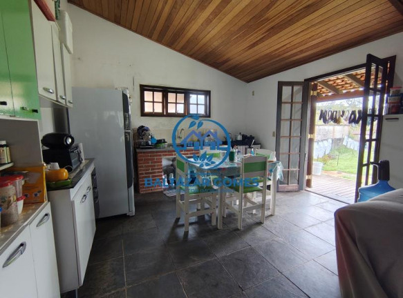 Imagem Imóvel com 2 Quartos à Venda, 10.300 m² em Cocuera - Mogi Das Cruzes Imagem Imóvel com 2 Quartos à Venda, 10.300 m² em Cocuera - Mogi Das Cruzes