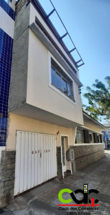 Imagem Imóvel Comercial para Alugar, 133 m² em Centro - Poços De Caldas Imagem Imóvel Comercial para Alugar, 133 m² em Centro - Poços De Caldas