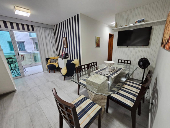Imagem Cobertura com 3 Quartos à Venda, 190 m² em Centro - Cabo Frio Imagem Cobertura com 3 Quartos à Venda, 190 m² em Centro - Cabo Frio