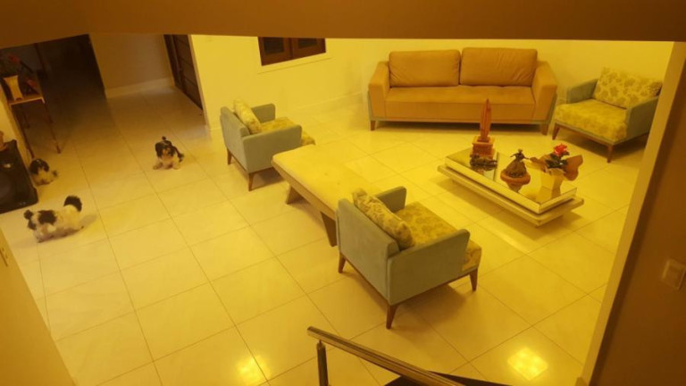 Imagem Casa com 4 Quartos à Venda, 700 m² em Burraquinho - Lauro De Freitas Imagem Casa com 4 Quartos à Venda, 700 m² em Burraquinho - Lauro De Freitas
