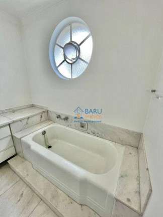 Imagem Apartamento com 3 Quartos à Venda, 230 m² em Higienópolis - São Paulo Imagem Apartamento com 3 Quartos à Venda, 230 m² em Higienópolis - São Paulo