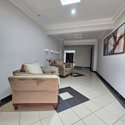 Imagem Apartamento com 1 Quarto à Venda, 60 m² em Tupi - Praia Grande