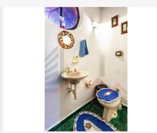 Chácara à Venda,  em Caputera - Cotia