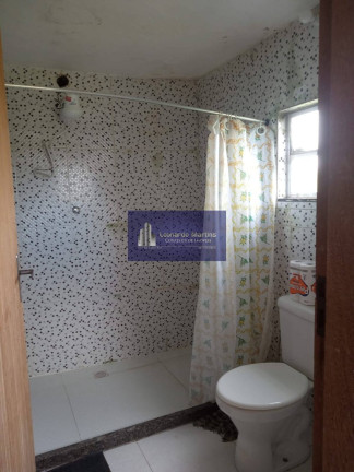 Imagem Casa com 3 Quartos à Venda, 330 m² em Boa Vista - São Pedro Da Aldeia
