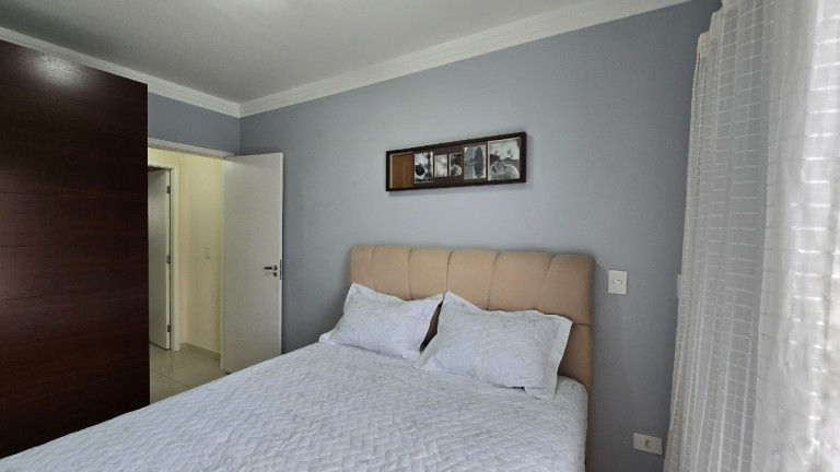 Imagem Casa de Condomínio com 2 Quartos à Venda, 84 m² em Tucuruvi - São Paulo Imagem Casa de Condomínio com 2 Quartos à Venda, 84 m² em Tucuruvi - São Paulo