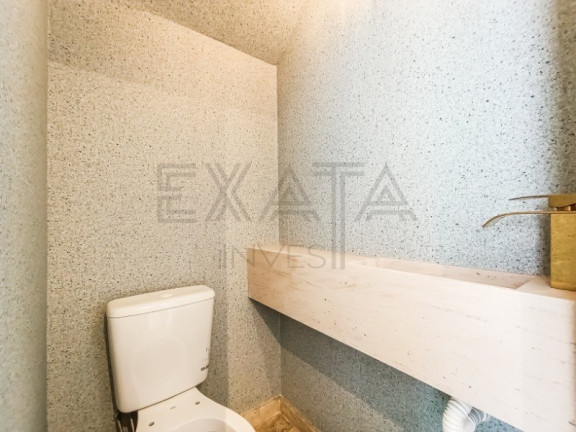 Imagem Imóvel com 3 Quartos à Venda, 350 m² em Morumbi - São Paulo Imagem Imóvel com 3 Quartos à Venda, 350 m² em Morumbi - São Paulo