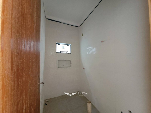 Imagem Casa com 2 Quartos à Venda, 60 m² em Itajuba - Barra Velha Imagem Casa com 2 Quartos à Venda, 60 m² em Itajuba - Barra Velha