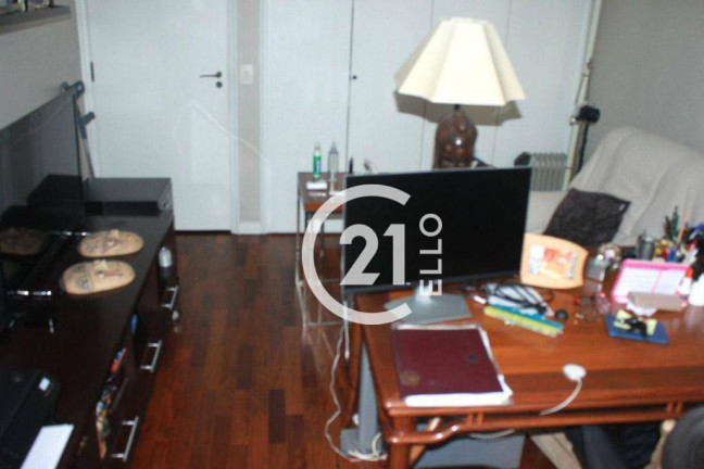Imagem Apartamento com 3 Quartos à Venda, 236 m² em Itaim Bibi - São Paulo Imagem Apartamento com 3 Quartos à Venda, 236 m² em Itaim Bibi - São Paulo