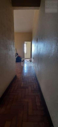 Imagem Apartamento com 1 Quarto à Venda, 23 m² em Alto - Teresópolis