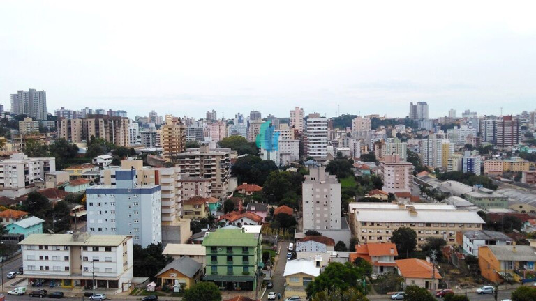 Imagem Apartamento com 3 Quartos à Venda, 126 m² em São Francisco - Bento Gonçalves Imagem Apartamento com 3 Quartos à Venda, 126 m² em São Francisco - Bento Gonçalves