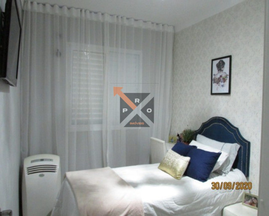 Imagem Imóvel com 3 Quartos à Venda, 70 m² em Vila Carrão - São Paulo Imagem Imóvel com 3 Quartos à Venda, 70 m² em Vila Carrão - São Paulo