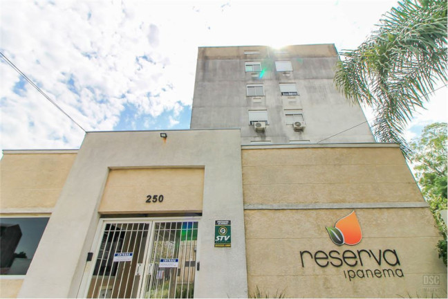 Imagem Imóvel com 3 Quartos à Venda, em Ipanema - Porto Alegre Imagem Imóvel com 3 Quartos à Venda, em Ipanema - Porto Alegre