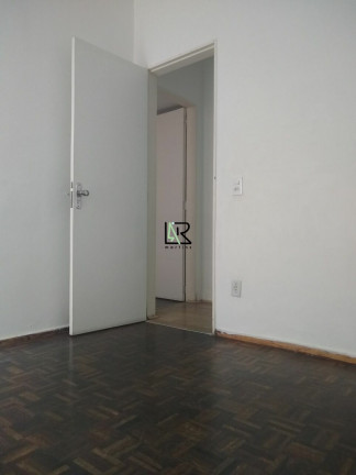 Imagem Apartamento com 2 Quartos à Venda, 72 m² em Havaí - Belo Horizonte