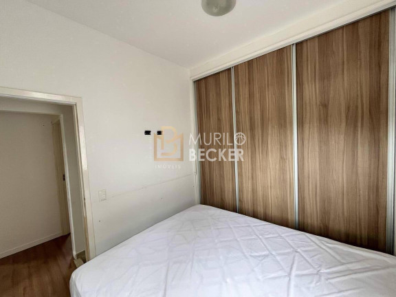Imagem Casa de Condomínio com 3 Quartos à Venda, 140 m² em Vila São Bento - São José Dos Campos