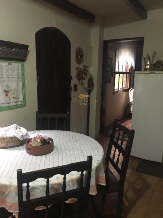 Imagem Casa com 5 Quartos à Venda, 653 m² em Várzea - Teresópolis Imagem Casa com 5 Quartos à Venda, 653 m² em Várzea - Teresópolis