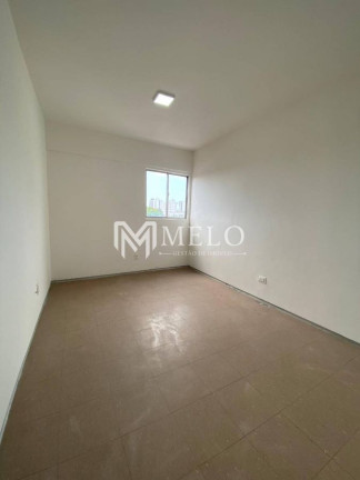 Imagem Apartamento com 3 Quartos à Venda, 94 m² em Graças - Recife
