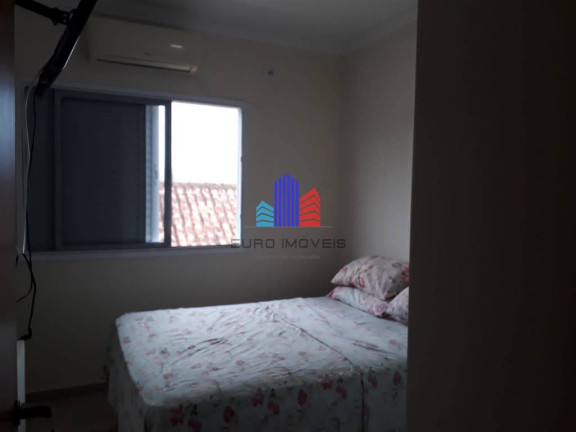 Imagem Apartamento com 2 Quartos à Venda, 49 m² em Vila Mirim - Praia Grande Imagem Apartamento com 2 Quartos à Venda, 49 m² em Vila Mirim - Praia Grande