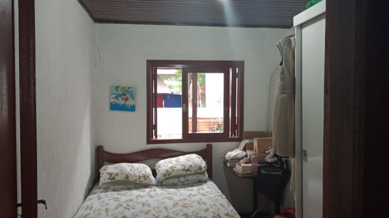 Imagem Casa com 3 Quartos à Venda, 149 m² em Estância Velha - Canoas Imagem Casa com 3 Quartos à Venda, 149 m² em Estância Velha - Canoas