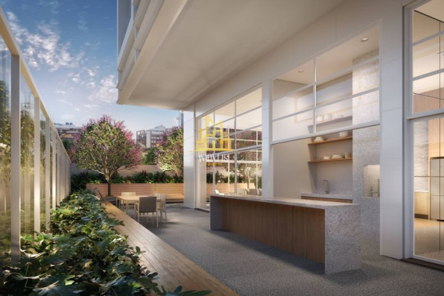 Imagem Apartamento com 4 Quartos à Venda, 139 m² em Botafogo - Rio De Janeiro Imagem Apartamento com 4 Quartos à Venda, 139 m² em Botafogo - Rio De Janeiro