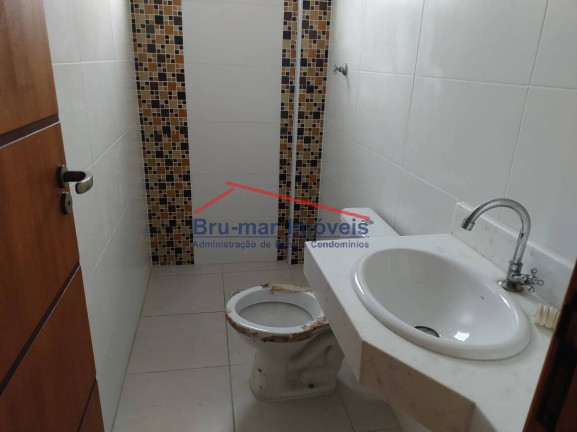 Imagem Casa com 3 Quartos à Venda, 160 m² em Embaré - Santos Imagem Casa com 3 Quartos à Venda, 160 m² em Embaré - Santos