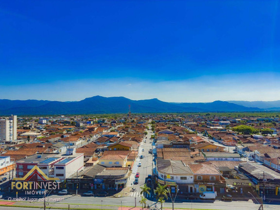 Imagem Imóvel com 1 Quarto à Venda, 49 m² em Tupi - Praia Grande Imagem Imóvel com 1 Quarto à Venda, 49 m² em Tupi - Praia Grande