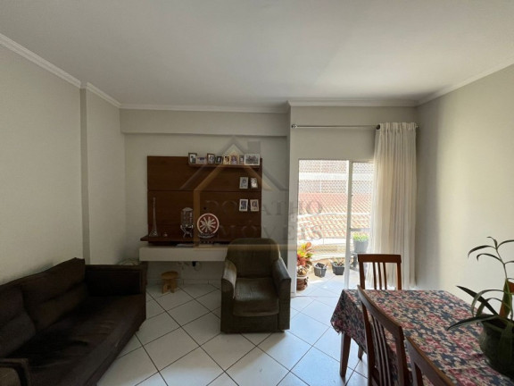 Imagem Apartamento com 2 Quartos à Venda, 61 m² em Jardim Paulista - Ribeirão Preto Imagem Apartamento com 2 Quartos à Venda, 61 m² em Jardim Paulista - Ribeirão Preto