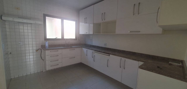 Imagem Casa de Condomínio com 3 Quartos à Venda, 160 m² em Tamboré - Santana De Parnaíba Imagem Casa de Condomínio com 3 Quartos à Venda, 160 m² em Tamboré - Santana De Parnaíba