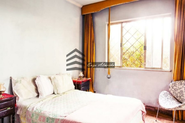Imagem Casa com 4 Quartos à Venda, 450 m² em Jardim Paulistano - São Paulo Imagem Casa com 4 Quartos à Venda, 450 m² em Jardim Paulistano - São Paulo