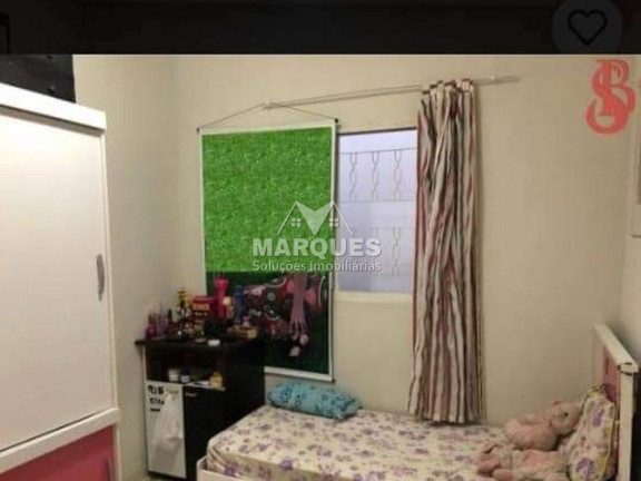 Imagem Sobrado com 3 Quartos à Venda, 85 m² em Jardim Interlagos - Hortolândia Imagem Sobrado com 3 Quartos à Venda, 85 m² em Jardim Interlagos - Hortolândia