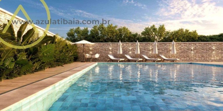 Imagem Apartamento com 2 Quartos à Venda, 56 m² em Centro - Atibaia Imagem Apartamento com 2 Quartos à Venda, 56 m² em Centro - Atibaia