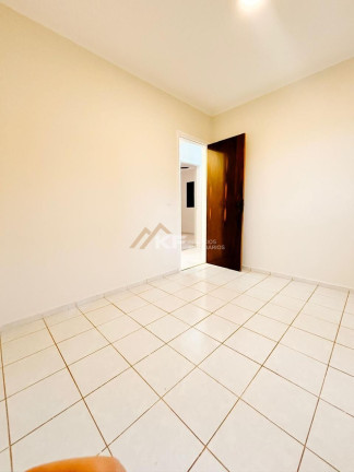 Imagem Apartamento com 3 Quartos à Venda, 80 m² em Parque Industrial Lagoinha - Ribeirão Preto Imagem Apartamento com 3 Quartos à Venda, 80 m² em Parque Industrial Lagoinha - Ribeirão Preto