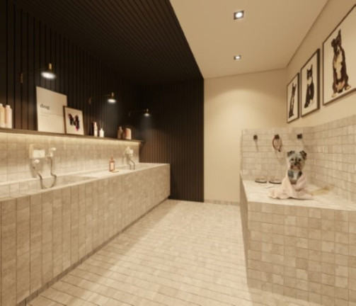 Imagem Cobertura com 4 Quartos à Venda, 171 m² em Vila Izabel - Curitiba