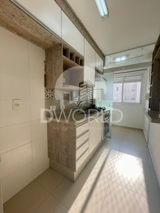 Imagem Imóvel com 2 Quartos à Venda, 74 m² em Vila Humaitá - Santo André Imagem Imóvel com 2 Quartos à Venda, 74 m² em Vila Humaitá - Santo André